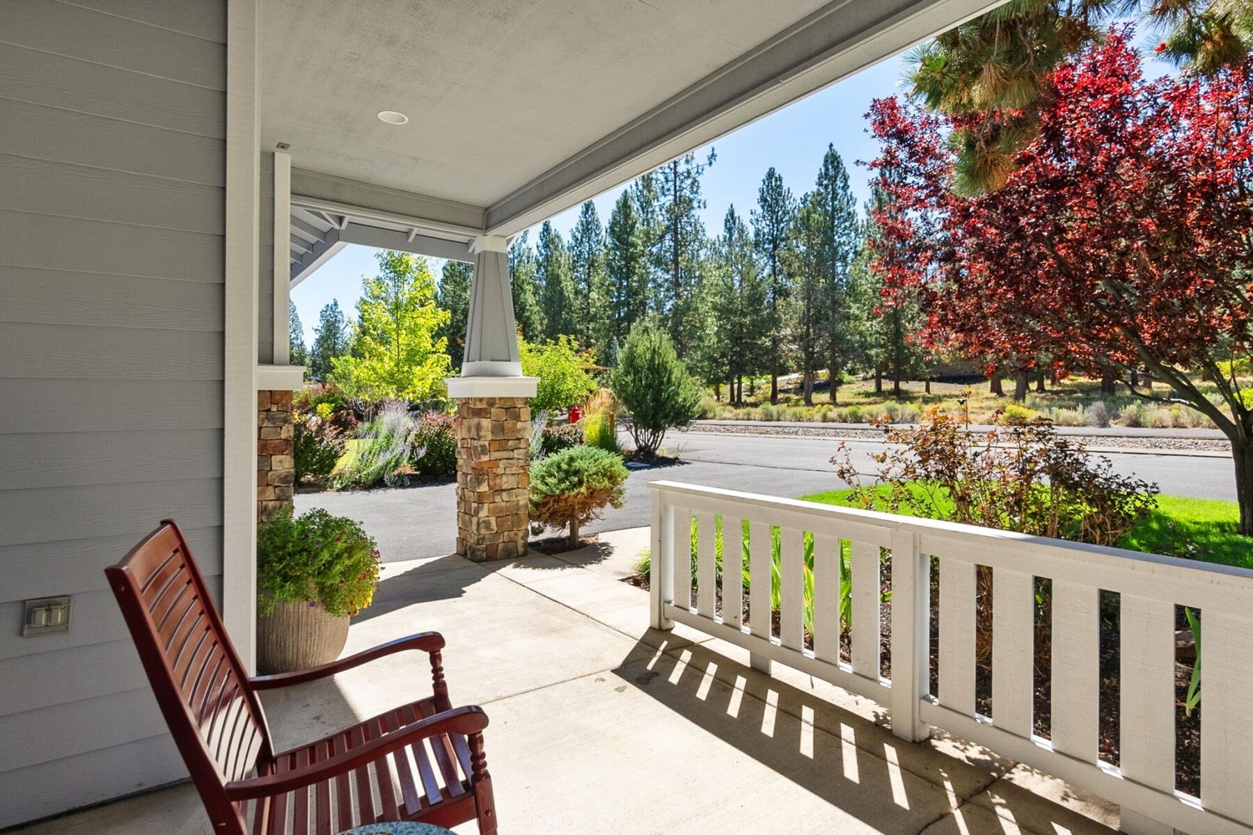 61417 Cultus Lake Court
