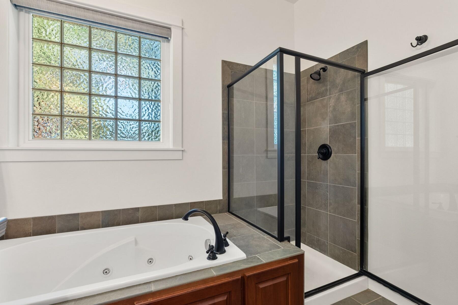 Parks At Broken Top - Residential