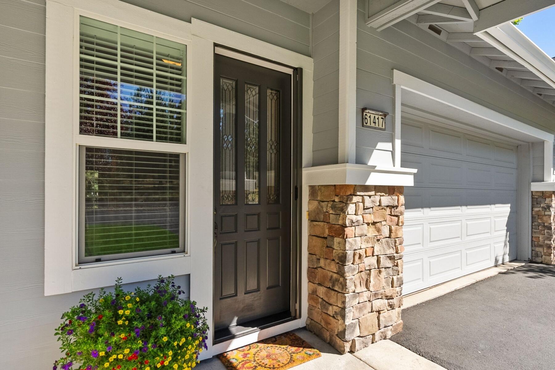 61417 Cultus Lake Court