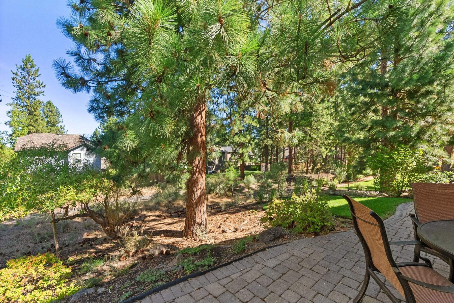 Parks At Broken Top - Residential