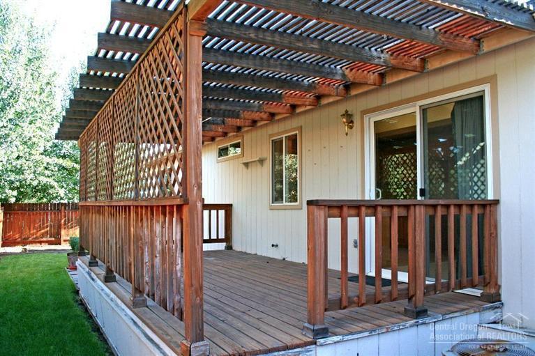 Sunpointe - Residential