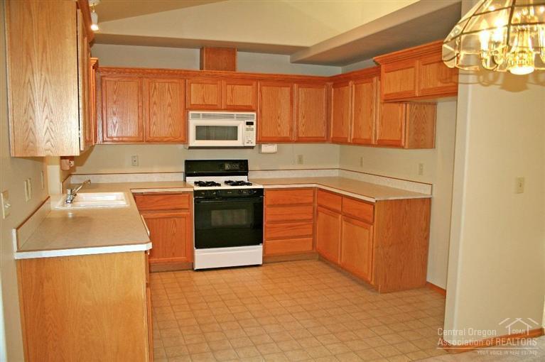 Sunpointe - Residential