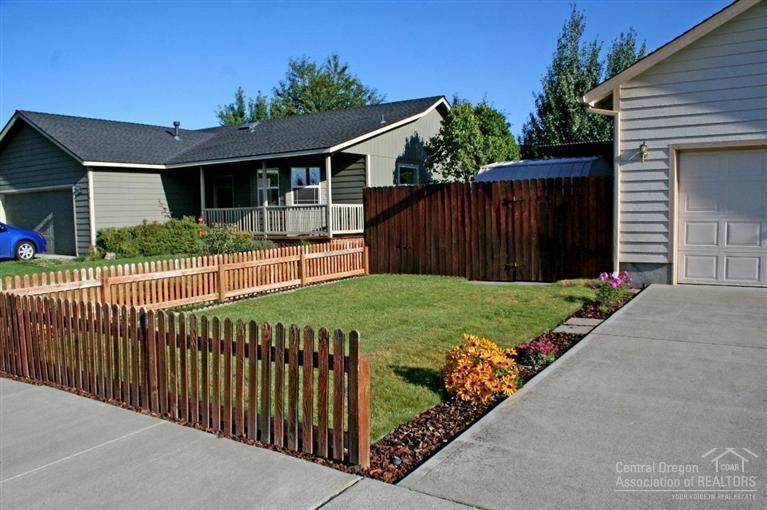 Sunpointe - Residential