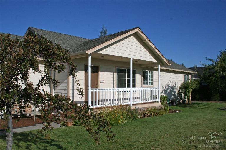 Sunpointe - Residential