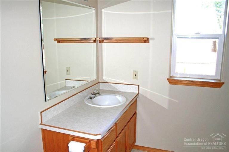 Sunpointe - Residential