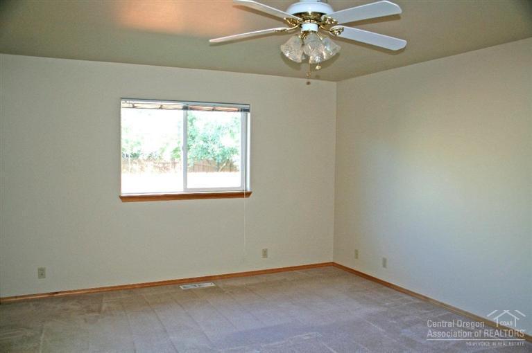 Sunpointe - Residential