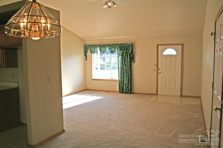 Sunpointe - Residential