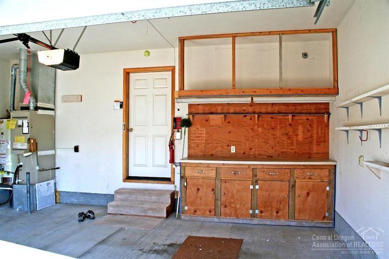 Sunpointe - Residential