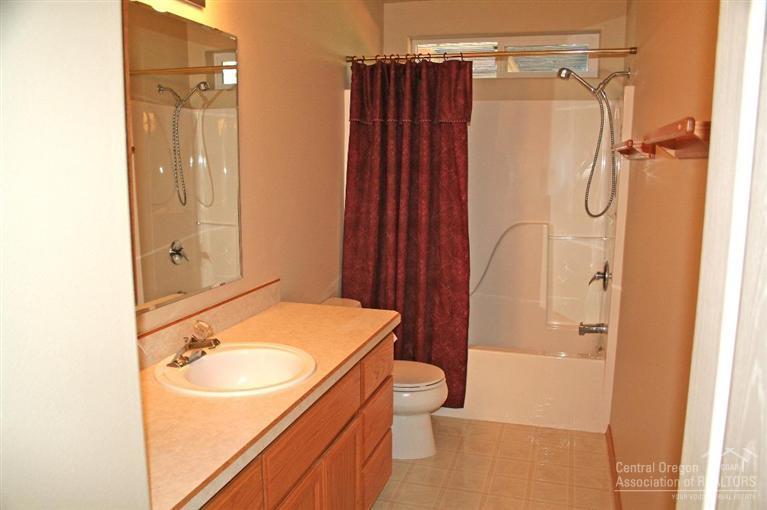 Sunpointe - Residential