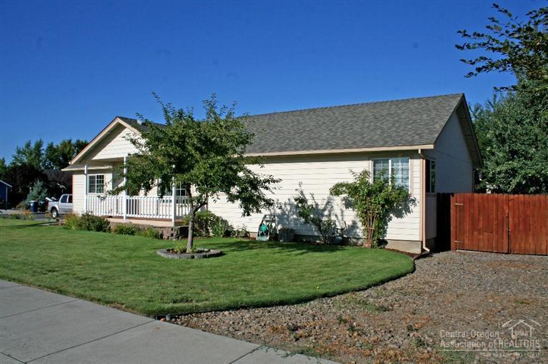 Sunpointe - Residential