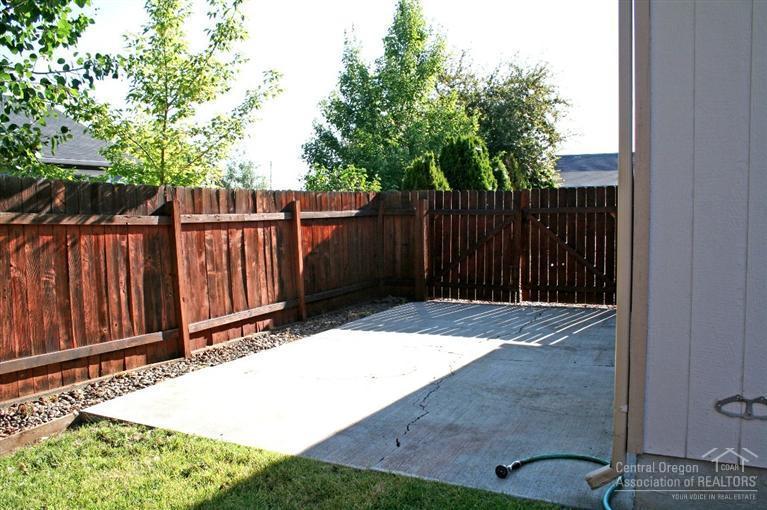 Sunpointe - Residential