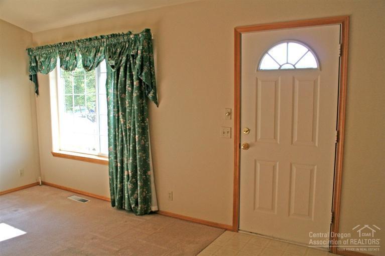 Sunpointe - Residential