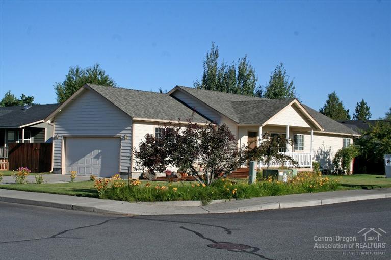 Sunpointe - Residential