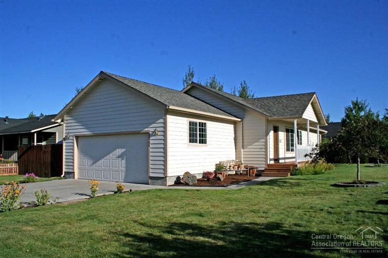 Sunpointe - Residential