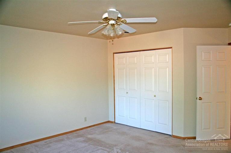 Sunpointe - Residential