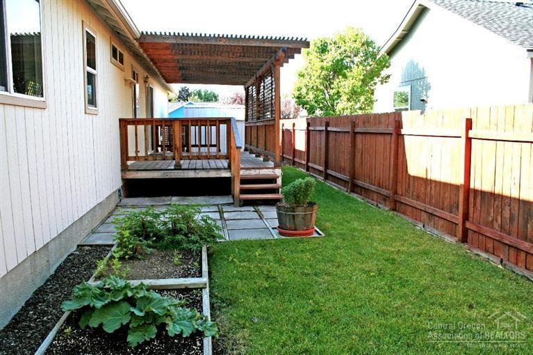 Sunpointe - Residential