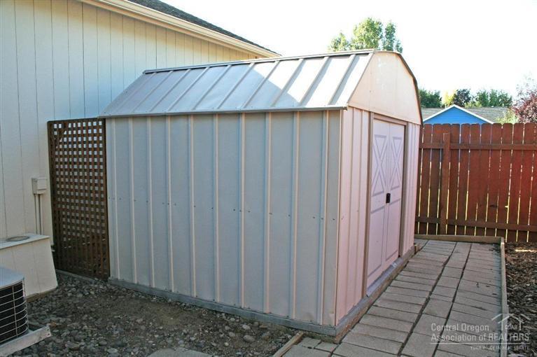 Sunpointe - Residential