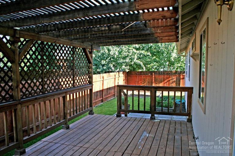 Sunpointe - Residential