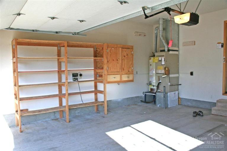 Sunpointe - Residential