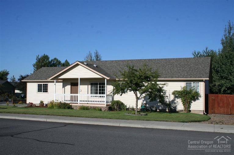 Sunpointe - Residential