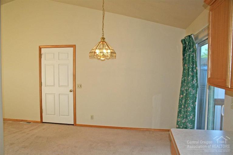 Sunpointe - Residential