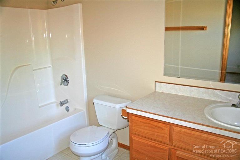 Sunpointe - Residential