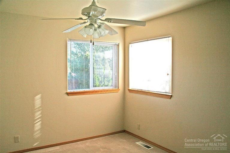 Sunpointe - Residential