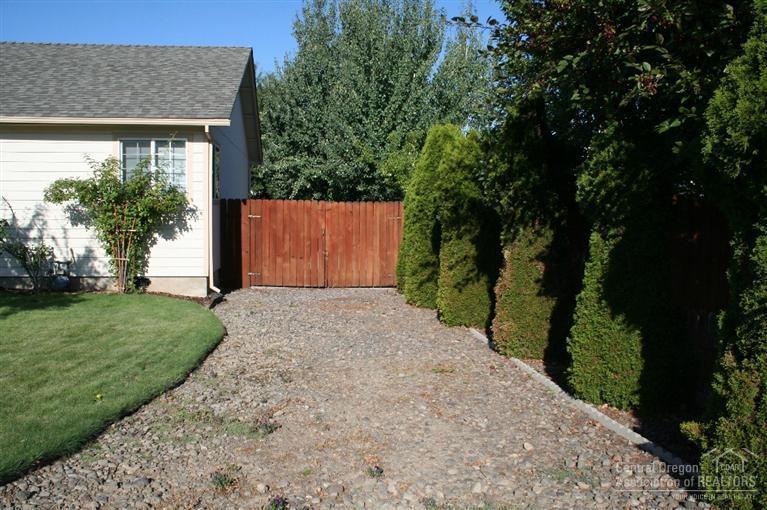 Sunpointe - Residential