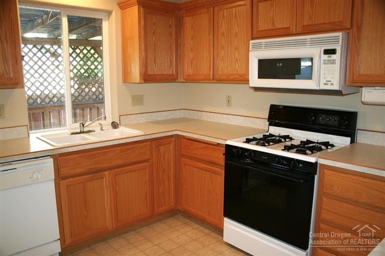 Sunpointe - Residential