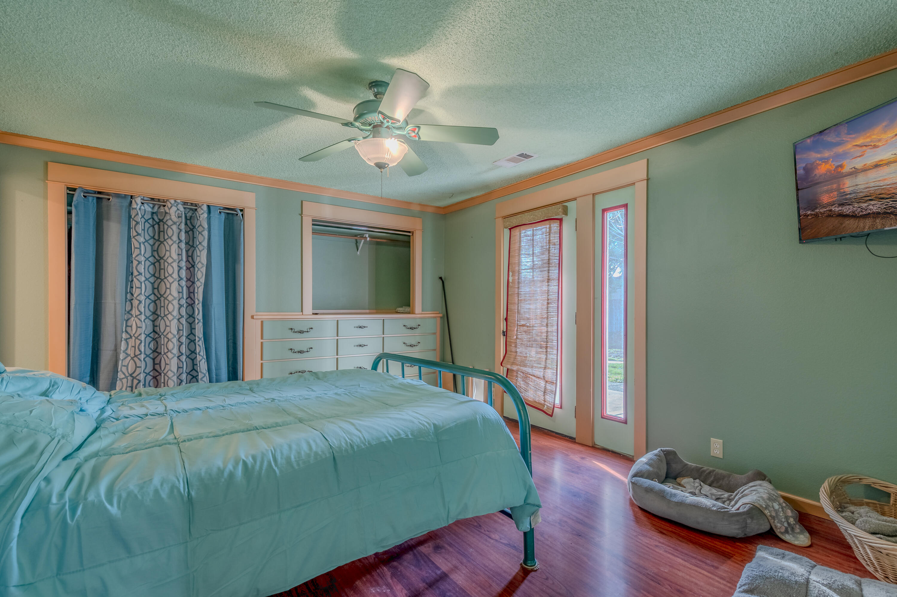 Valley Center Subdivision - Residential