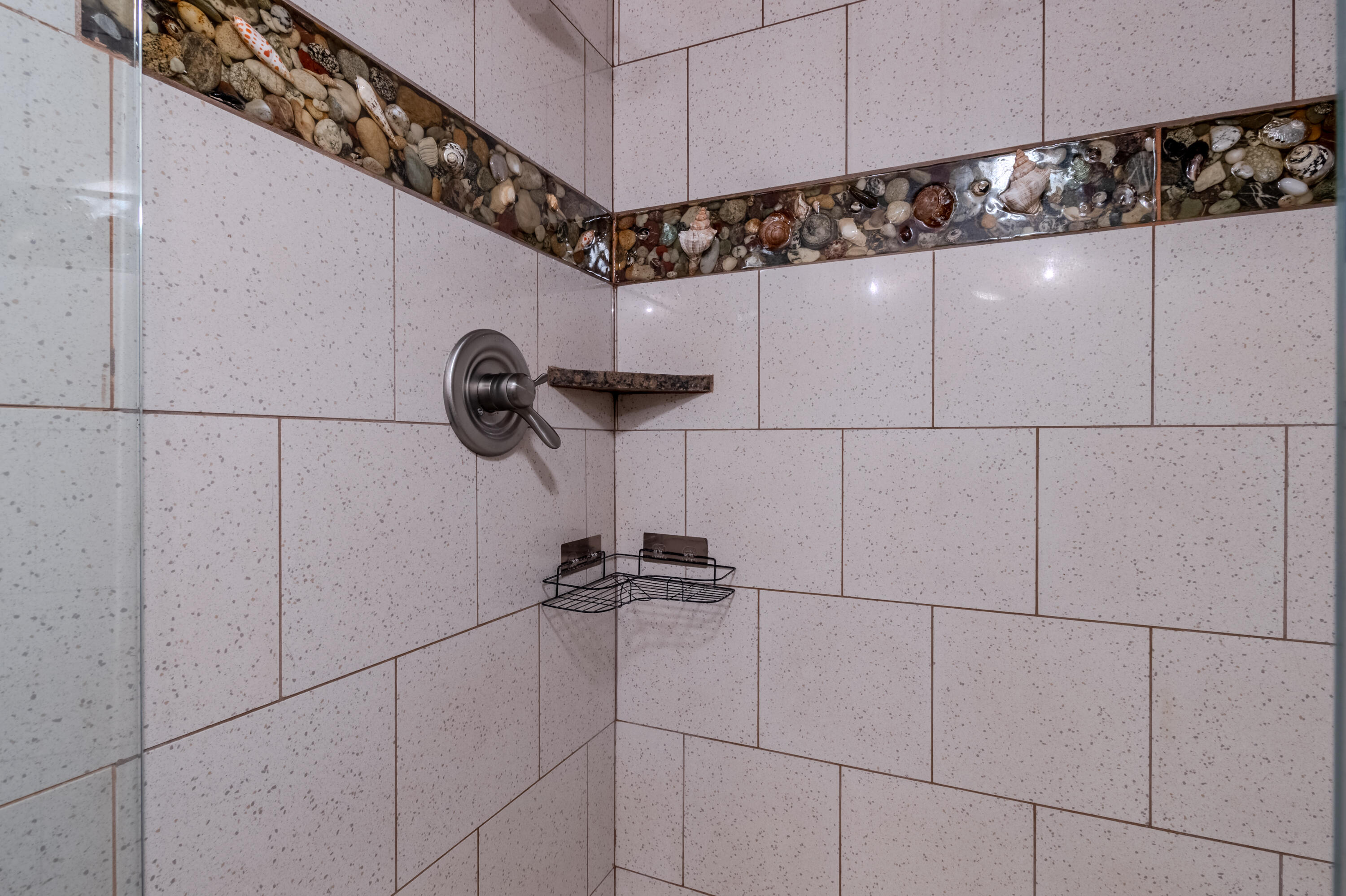 Valley Center Subdivision - Residential