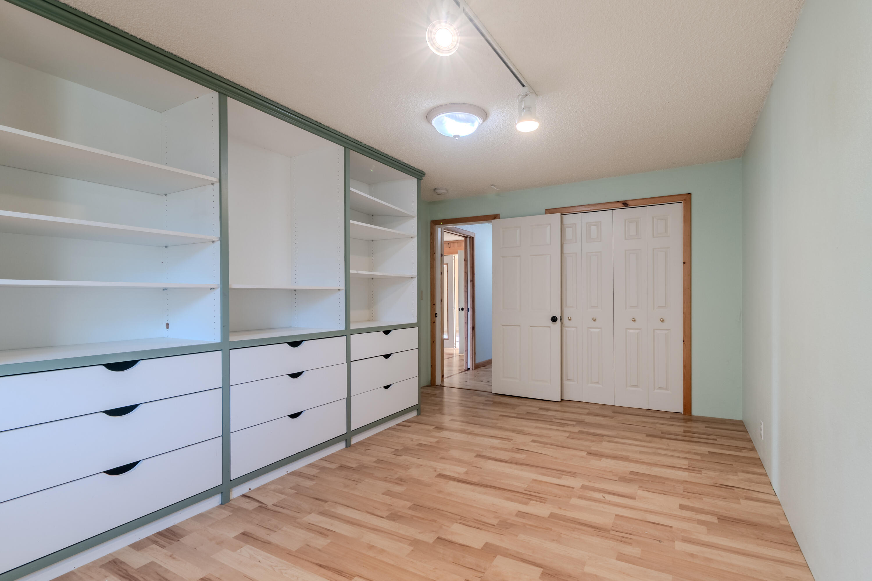 Valley Center Subdivision - Residential