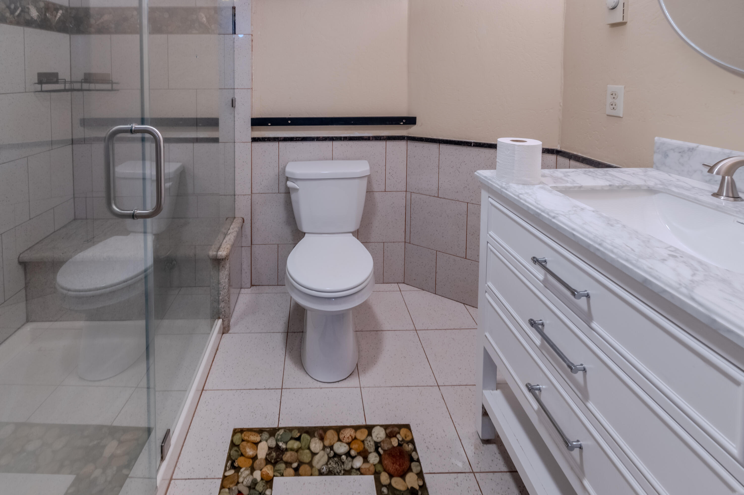 Valley Center Subdivision - Residential