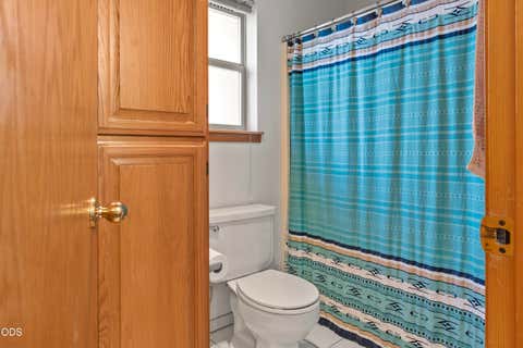 Tiny photo for 922 NW Ogden Avenue, Bend, OR 97703 (MLS # 220223258)