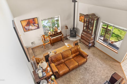 Tiny photo for 922 NW Ogden Avenue, Bend, OR 97703 (MLS # 220223258)