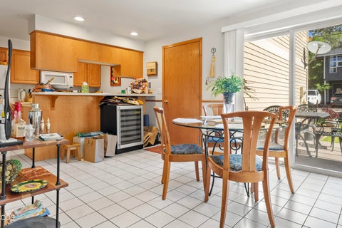 Tiny photo for 922 NW Ogden Avenue, Bend, OR 97703 (MLS # 220223258)