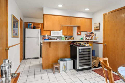 Tiny photo for 922 NW Ogden Avenue, Bend, OR 97703 (MLS # 220223258)