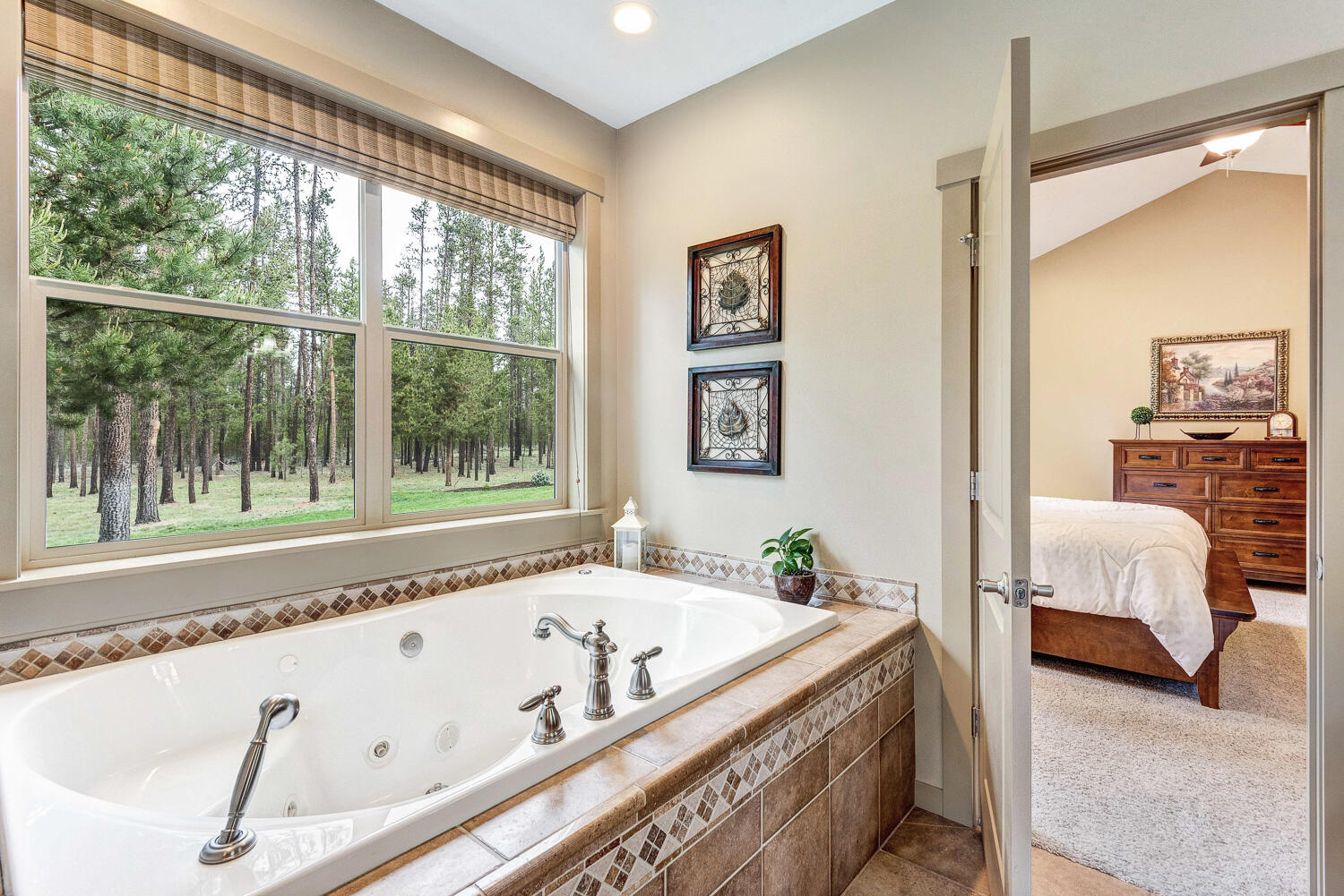 Vandevert Acres - Residential