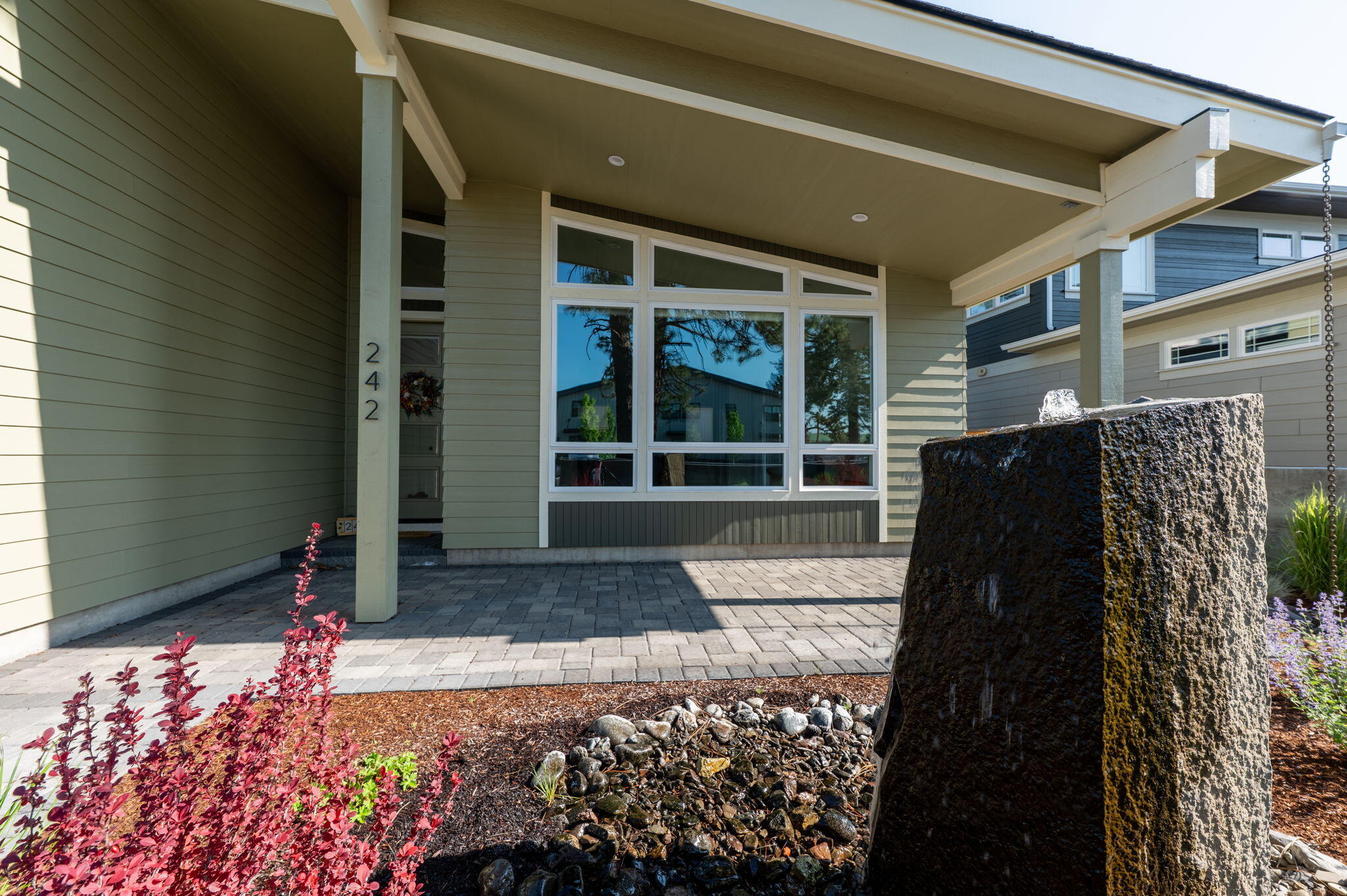 242 Lundgren Mill Drive