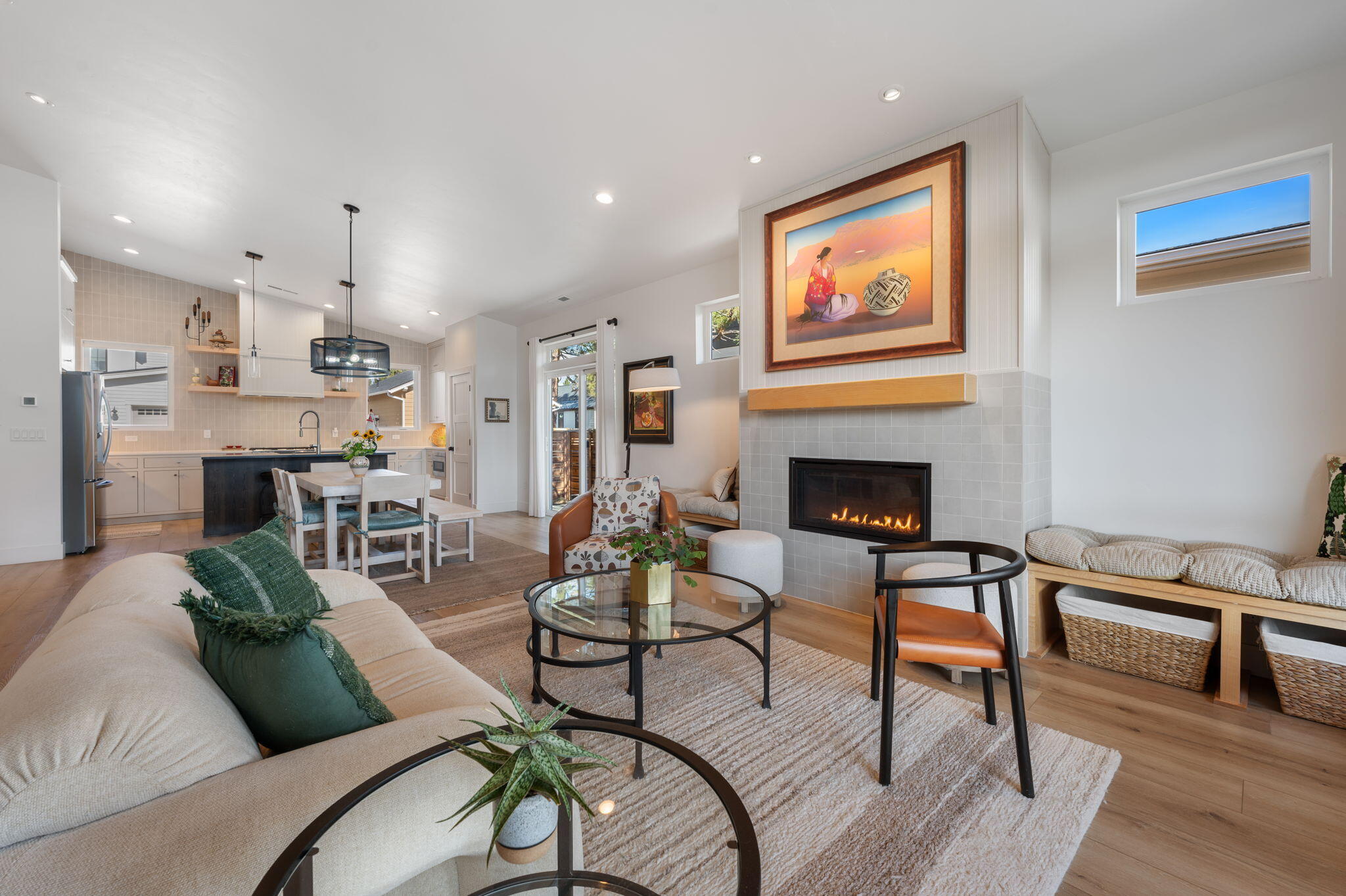242 Lundgren Mill Drive
