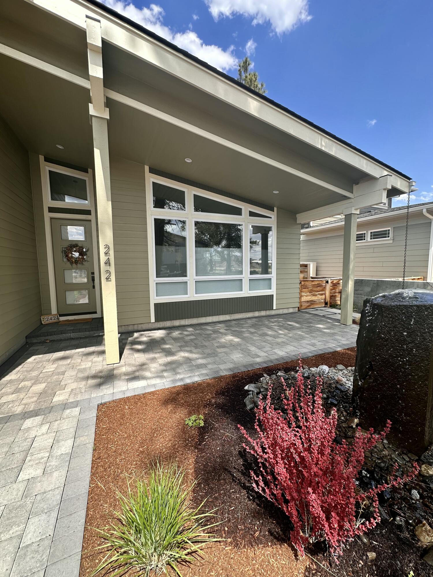 242 Lundgren Mill Drive