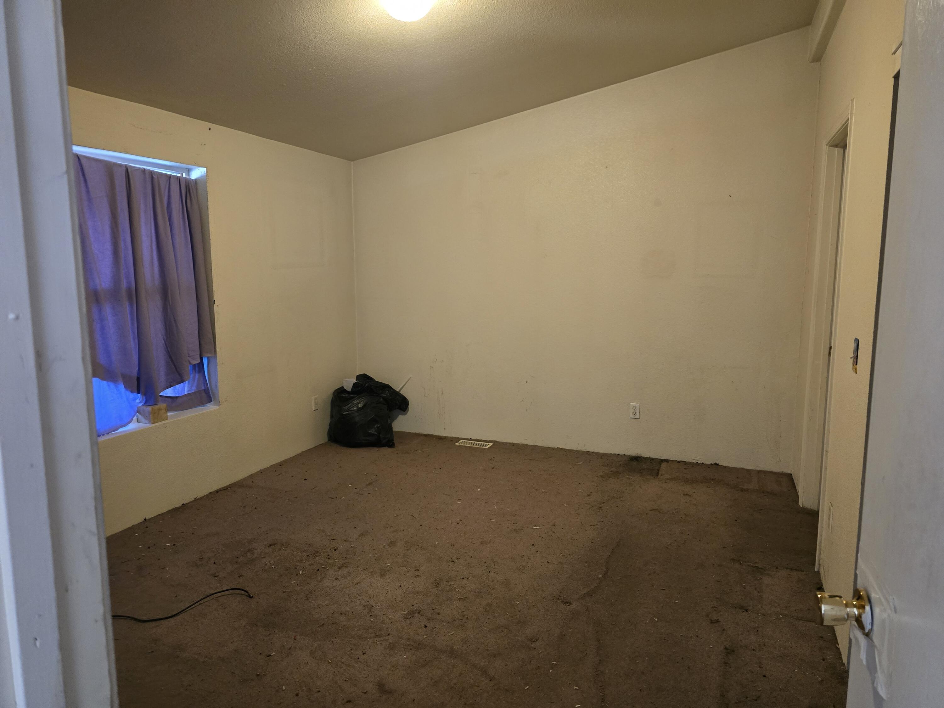 Fairfield Meadows Subdivision - Residential