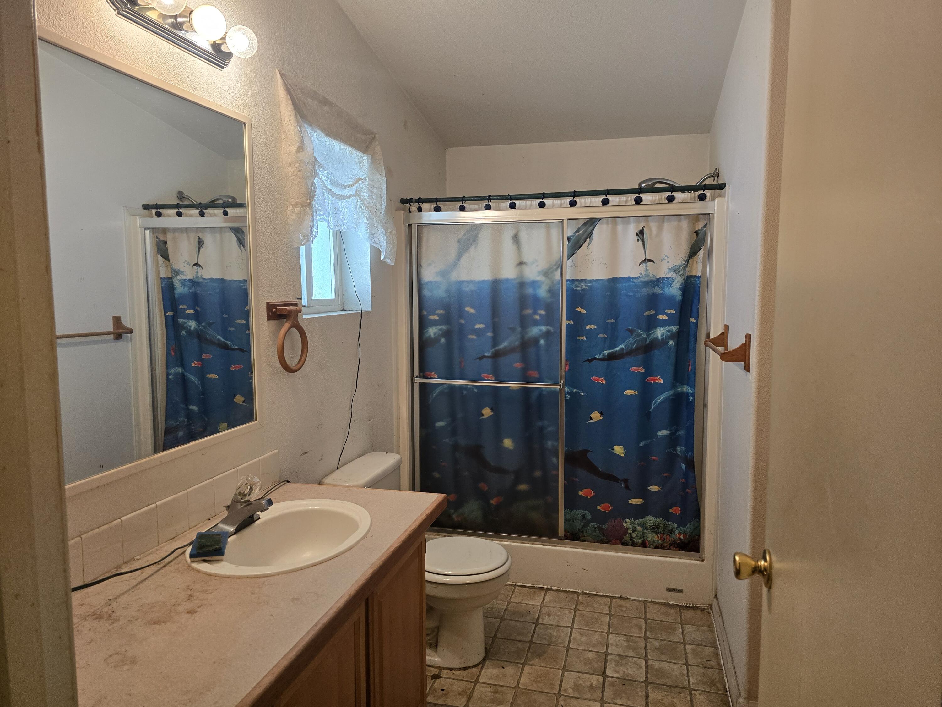 Fairfield Meadows Subdivision - Residential