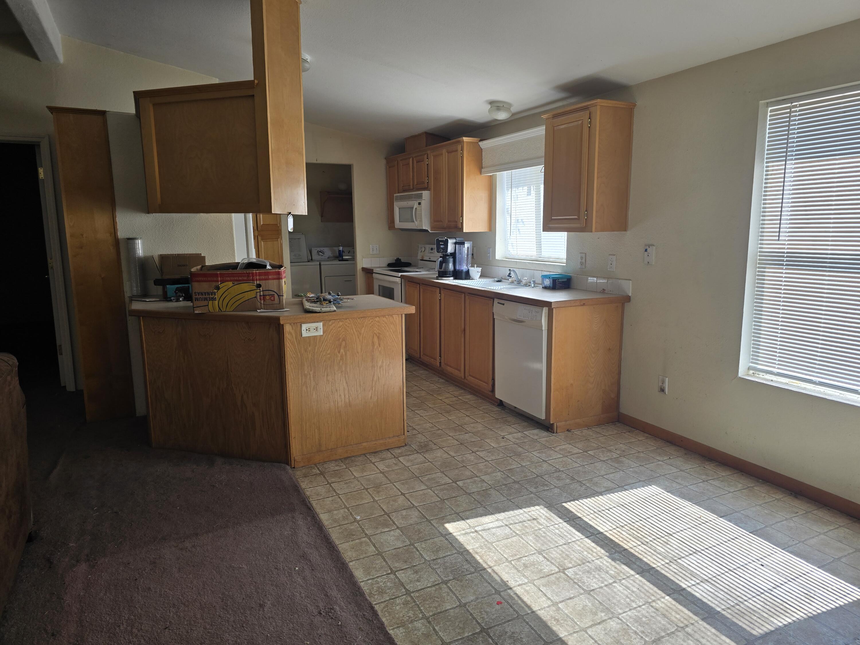 Fairfield Meadows Subdivision - Residential