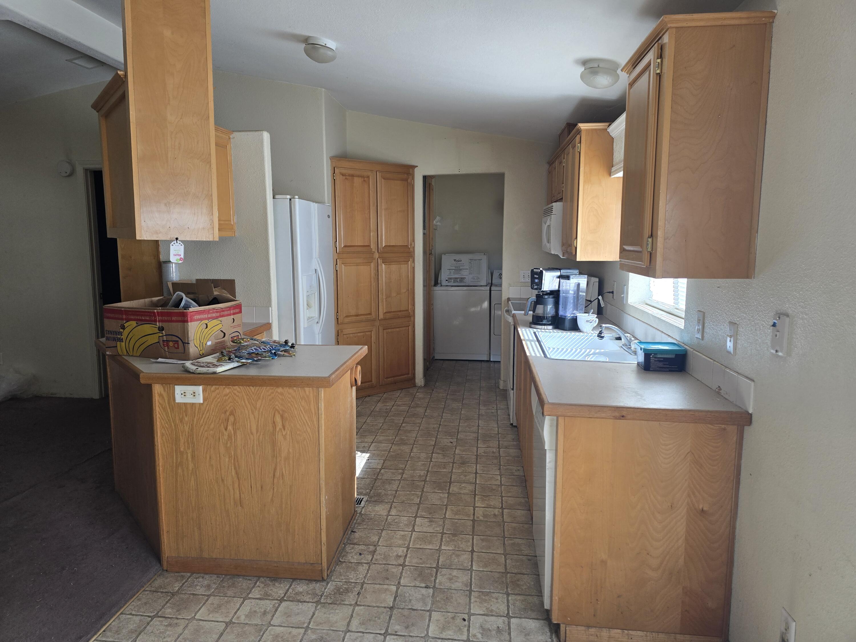 Fairfield Meadows Subdivision - Residential