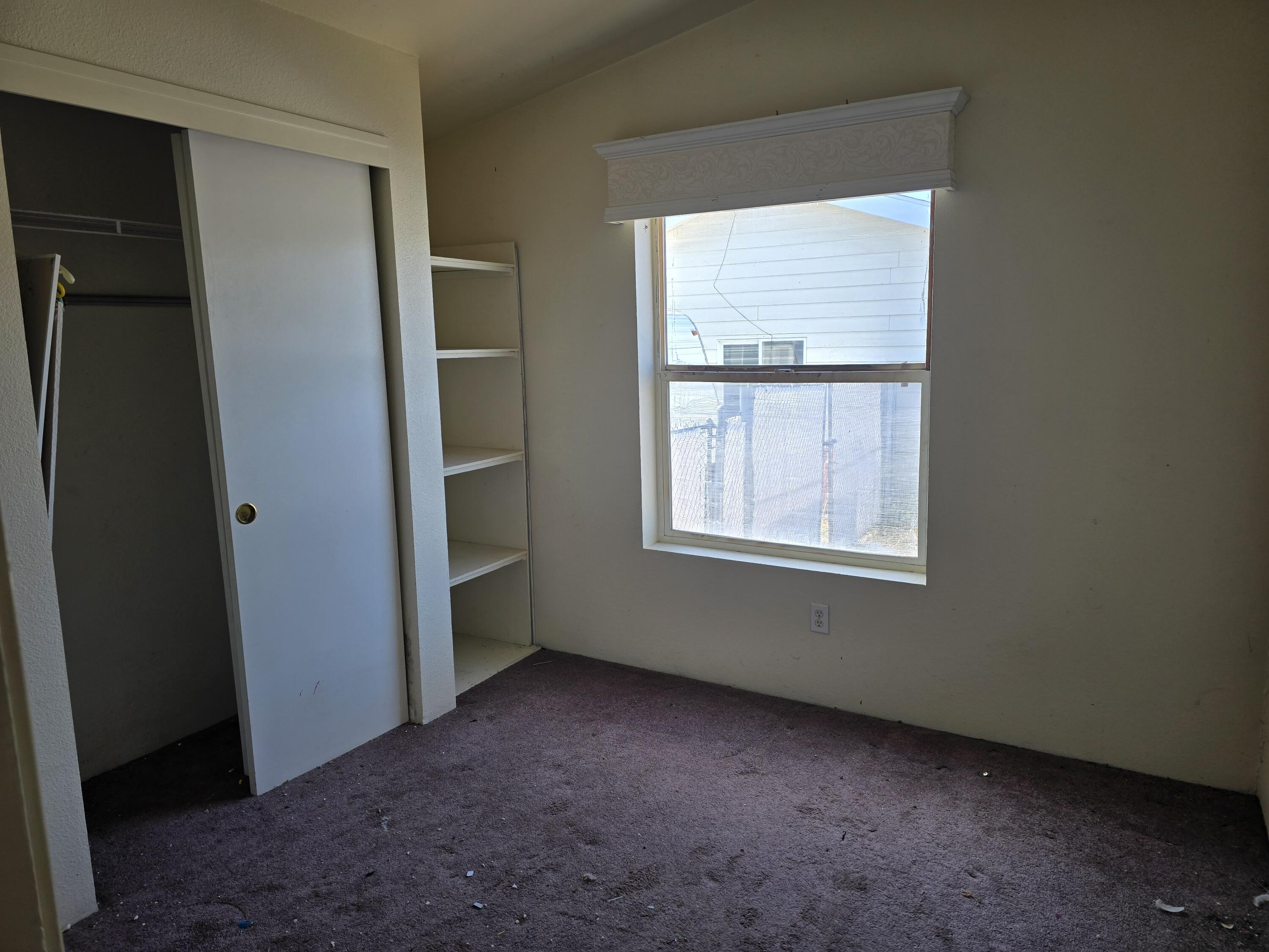 Fairfield Meadows Subdivision - Residential