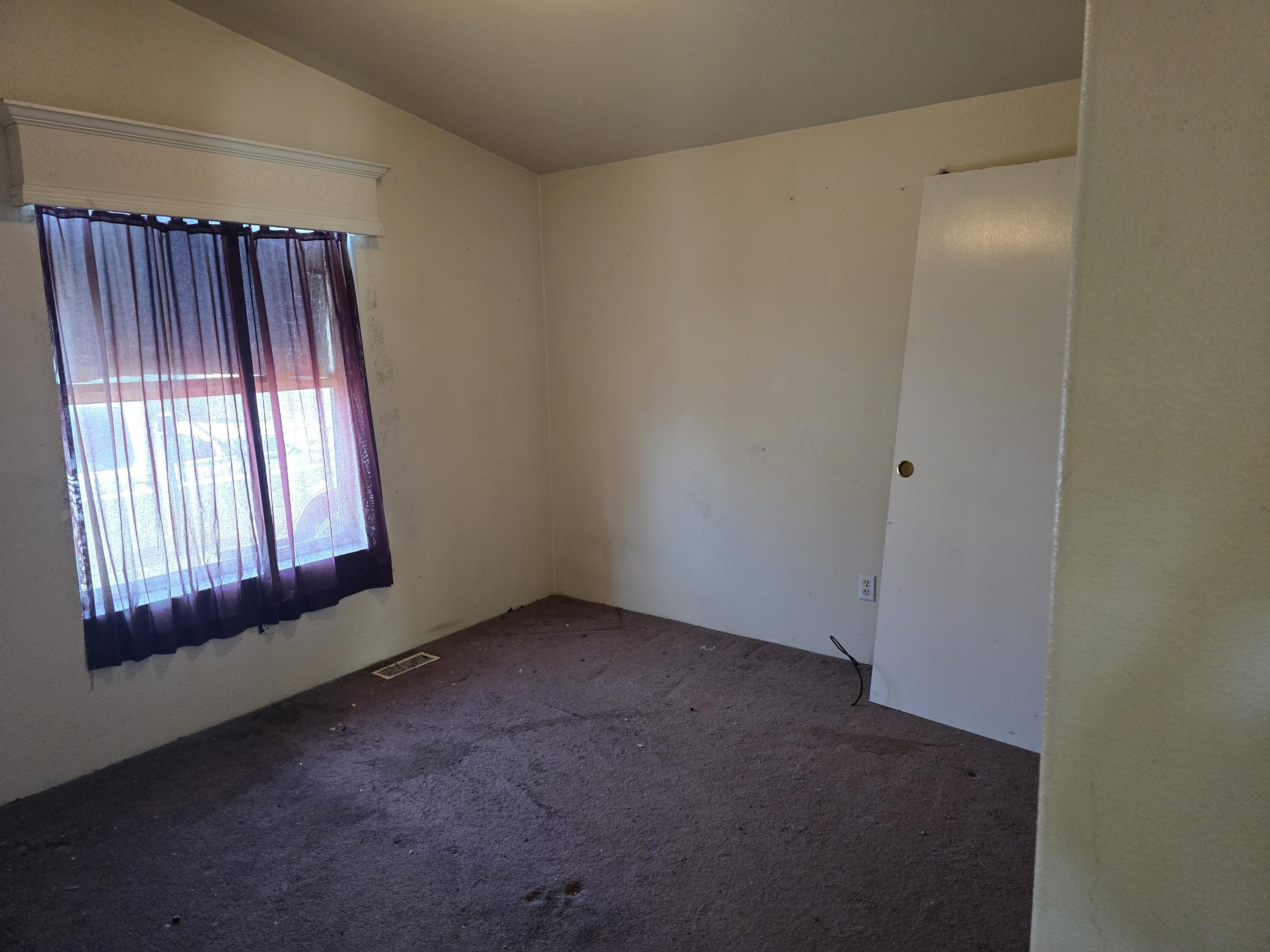 Fairfield Meadows Subdivision - Residential