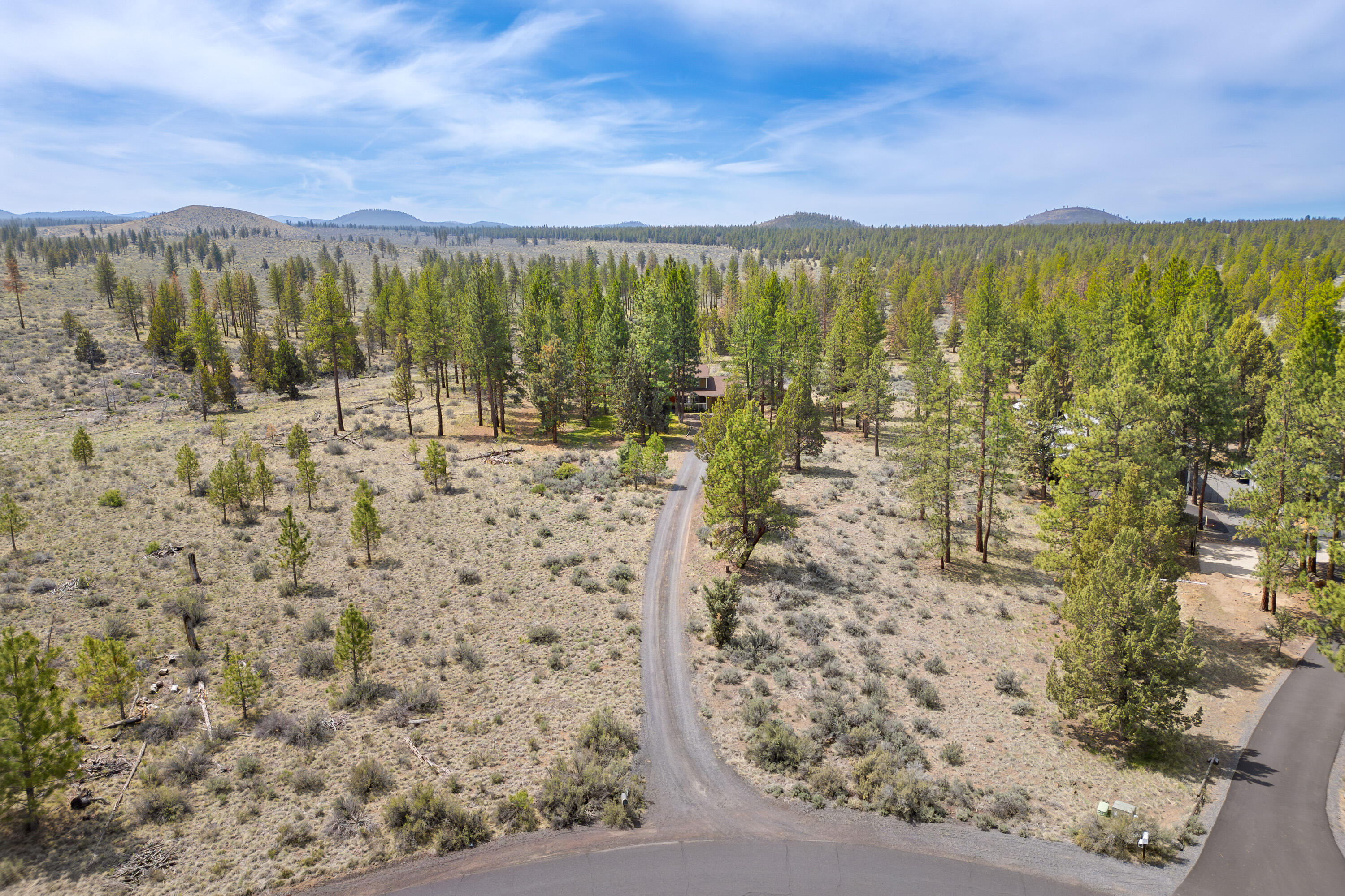 Sundance East - Residential