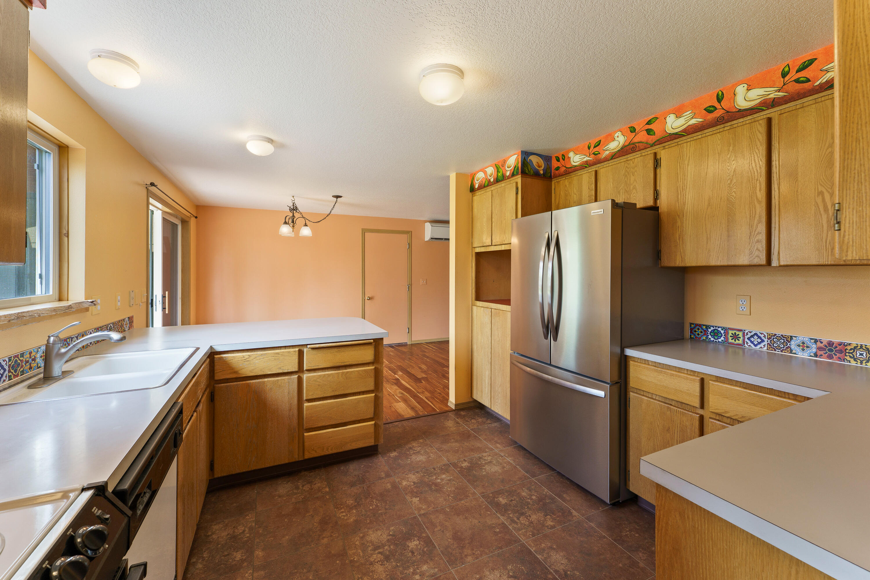 Sundance East - Residential