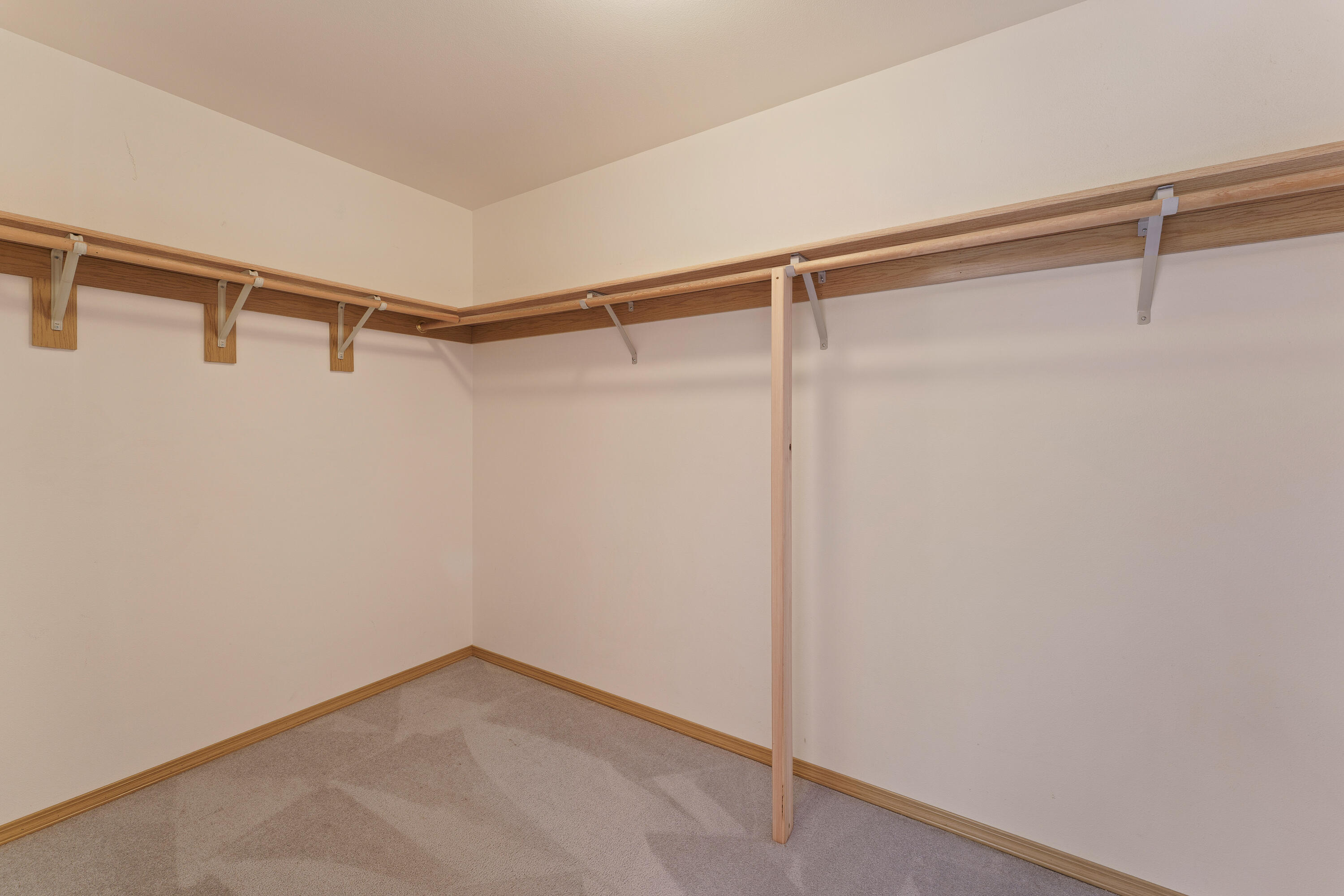 Sundance East - Residential